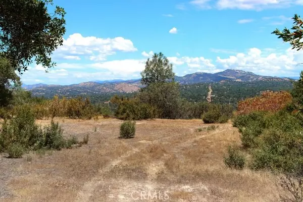 Coarsegold, CA 93614,0 Longview