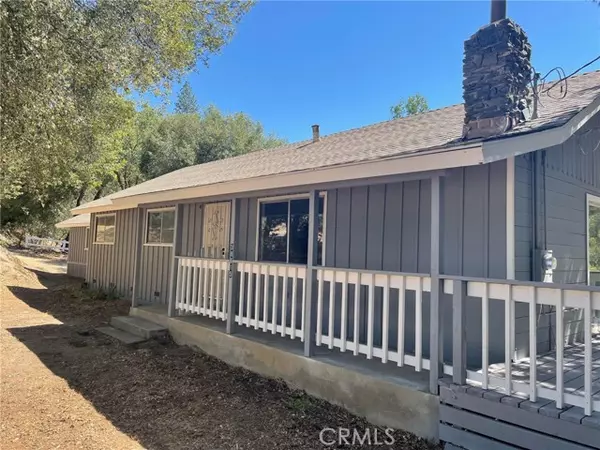 38615 Sierra Lakes Drive, Oakhurst, CA 93644