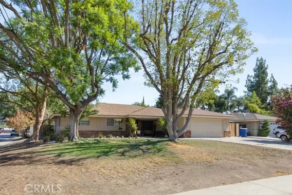 Bakersfield, CA 93309,6508 Bridgeport Lane