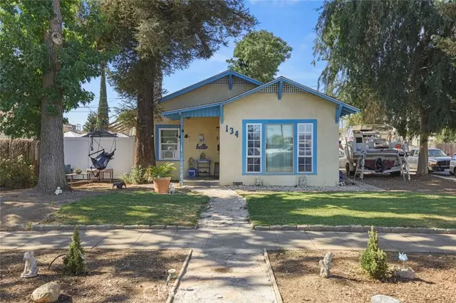 Ripon, CA 95366,134 2nd Street