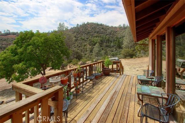 5276 Standen Park Road, Mariposa, CA 95338