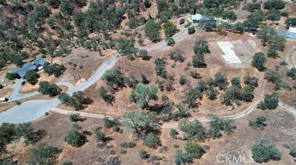 Coarsegold, CA 93614,41755 Delphi