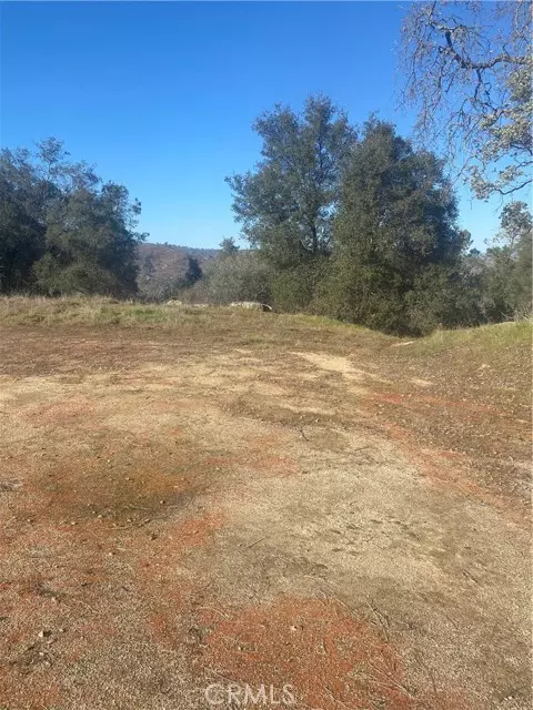 Coarsegold, CA 93614,0 Garnet Creek