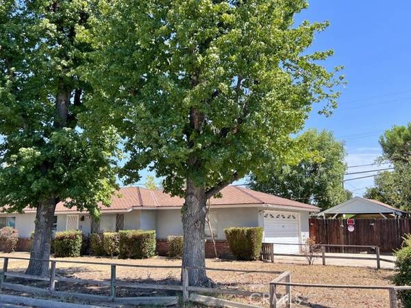 Clovis, CA 93727,5731 E Bernadine Drive