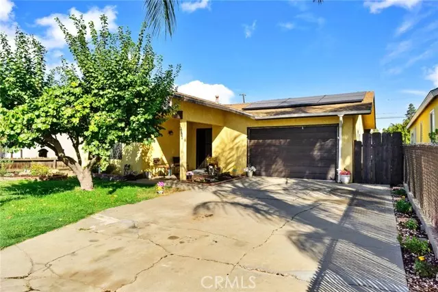 Clovis, CA 93611,1687 5th Street