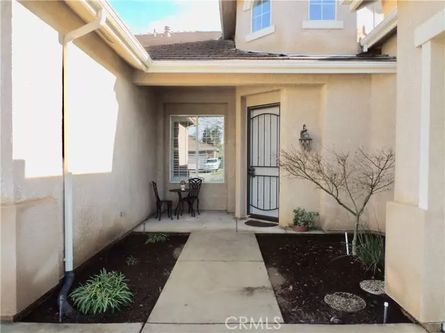 Clovis, CA 93611,3051 Carson Avenue