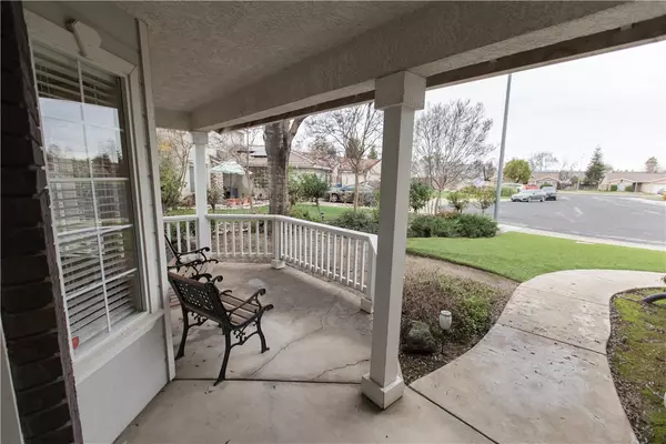 Clovis, CA 93611,3543 Hornet Avenue