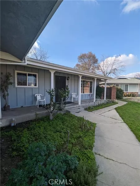 2991 Olive Street, Selma, CA 93662