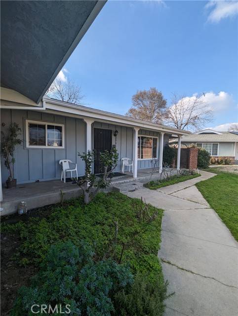 2991 Olive Street, Selma, CA 93662