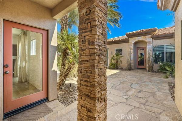 14 Calle Lantana, Palm Desert, CA 92260