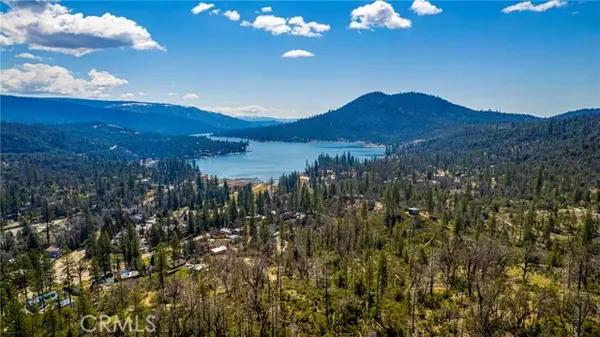 Bass Lake, CA 93604,40624 Saddleback Road