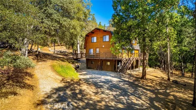 Coarsegold, CA 93614,36540 Mudge Ranch Road