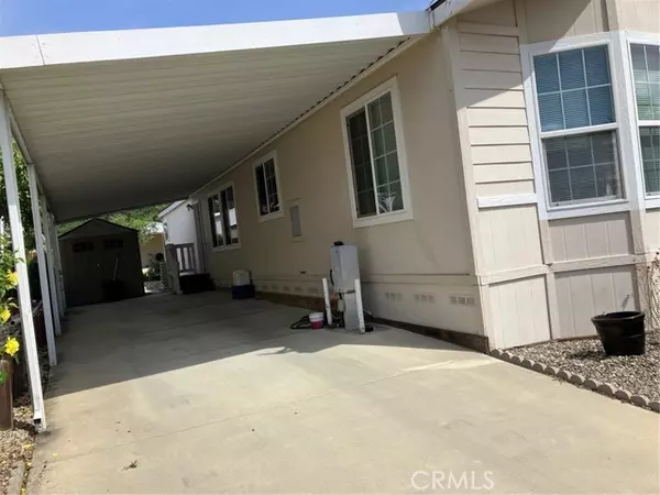 Atascadero, CA 93422,10947 Las Casitas