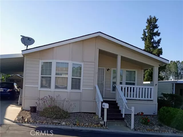 Atascadero, CA 93422,10947 Las Casitas