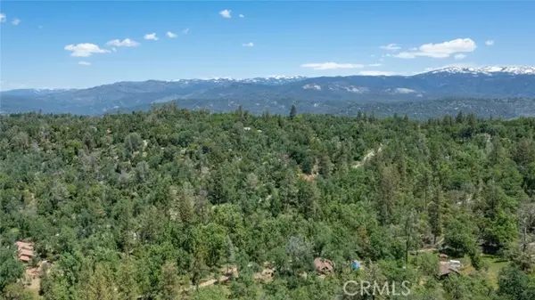 Coarsegold, CA 93614,37133 Sundance Drive