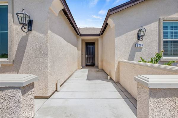 Kingsburg, CA 93631,2297 Ave 369