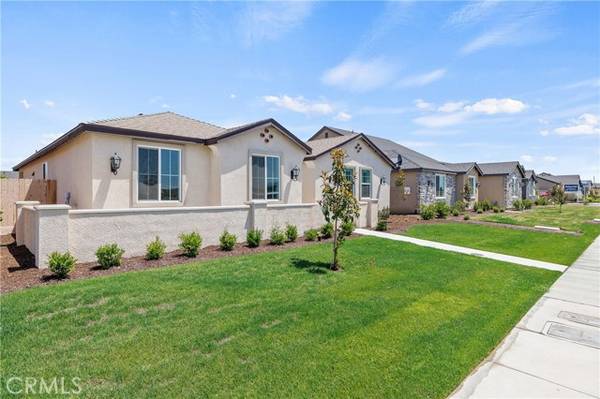 Kingsburg, CA 93631,2297 Ave 369