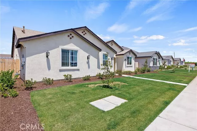 Kingsburg, CA 93631,2439 Ave 369