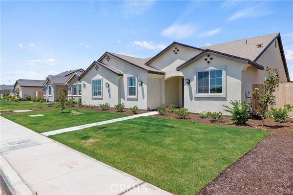 Kingsburg, CA 93631,2439 Ave 369