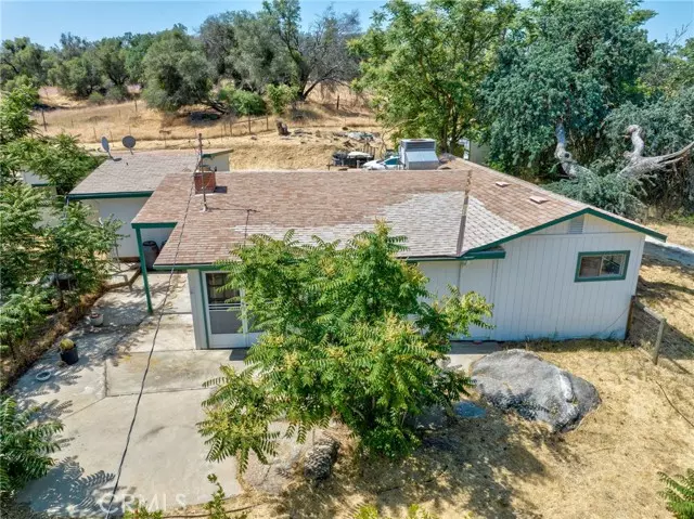 27717 Road 207, Coarsegold, CA 93614