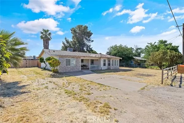 2025 Van Dorsten, Corcoran, CA 93212