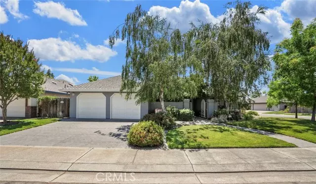 208 Mokelumne River Drive, Lodi, CA 95240