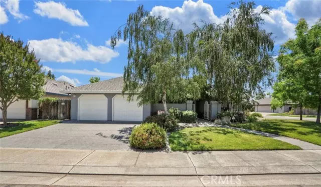 Lodi, CA 95240,208 Mokelumne River Drive