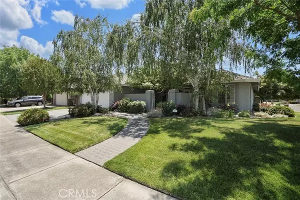 Lodi, CA 95240,208 Mokelumne River Drive