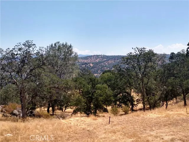 31409 Big River, Coarsegold, CA 93614