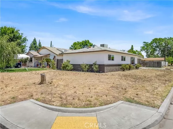 Sanger, CA 93657,1710 4th Street