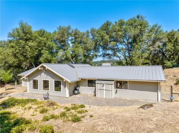 Oakhurst, CA 93644,40032 Short Ridge Court