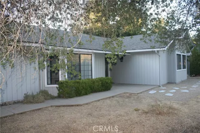 47663 Willow Pond Road, Coarsegold, CA 93614