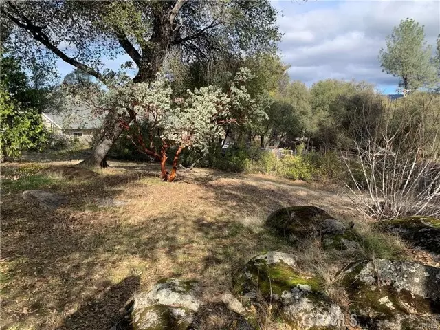 123 Quartz Mountain, Coarsegold, CA 93614