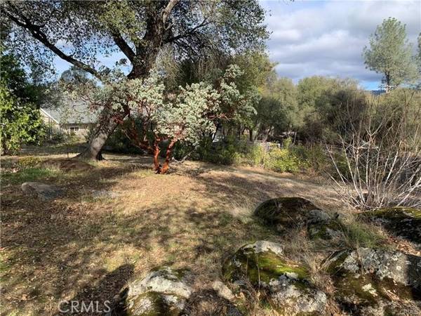 123 Quartz Mountain, Coarsegold, CA 93614