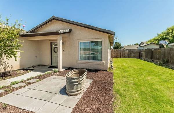 Kerman, CA 93630,276 S Kenneth Avenue