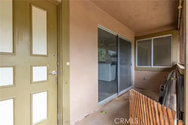 3177 Caminito Quixote, San Diego, CA 92154