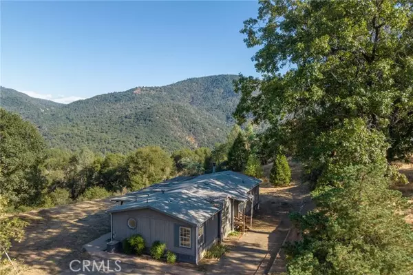 4966 Watt Rd, Mariposa, CA 95338