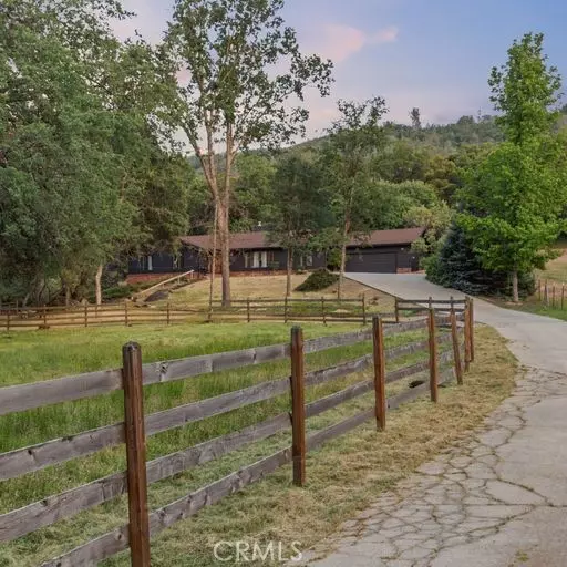 Oakhurst, CA 93644,49520 Stillmeadow Drive