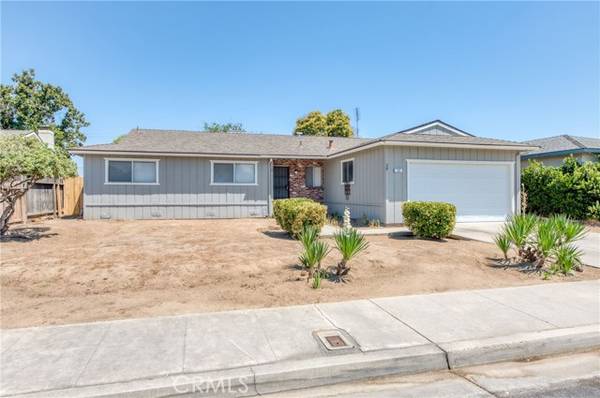 Clovis, CA 93612,39 W Norwich Avenue