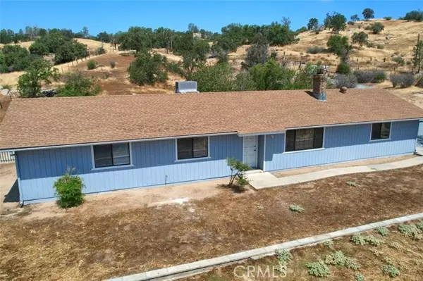 Friant, CA 93626,22660 Road 211