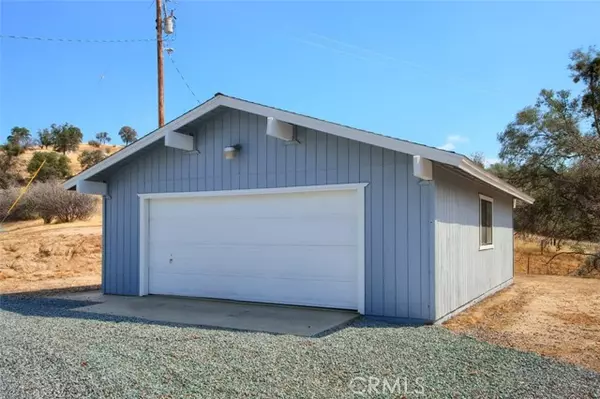 Friant, CA 93626,22660 Road 211