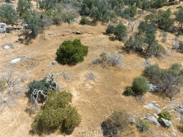 227 Farmstead, Coarsegold, CA 93614