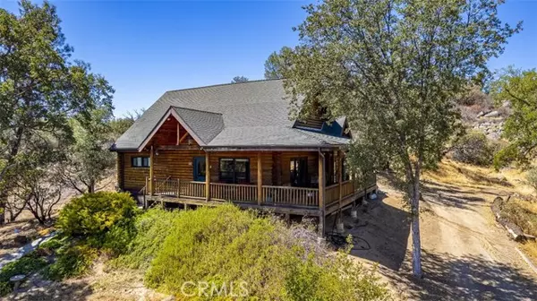 Coarsegold, CA 93614,32740 River Knolls Road