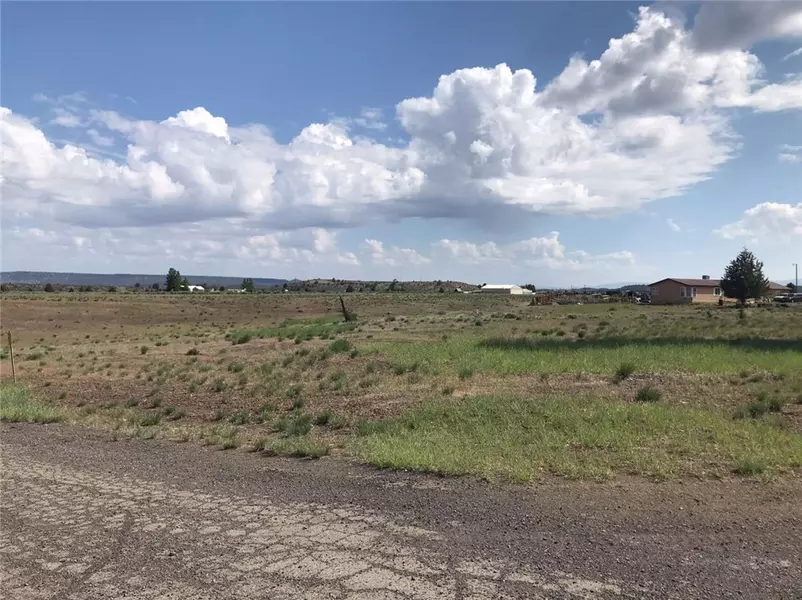 0 Shasta View, Alturas, CA 96101