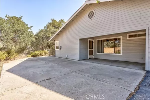 Coarsegold, CA 93614,43071 Running Deer Drive