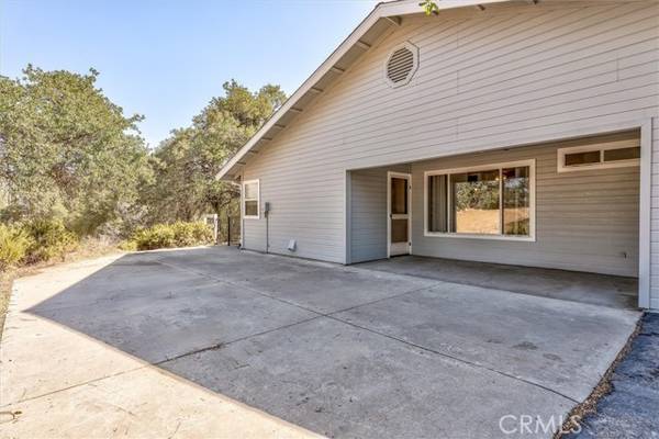 Coarsegold, CA 93614,43071 Running Deer Drive