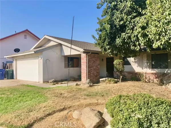 Clovis, CA 93612,3734 Manila Avenue