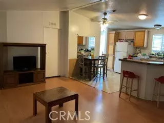 Rialto, CA 92376,1155 S Riverside #31