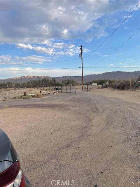 48226 Morgan LN, Newberry Springs, CA 92365