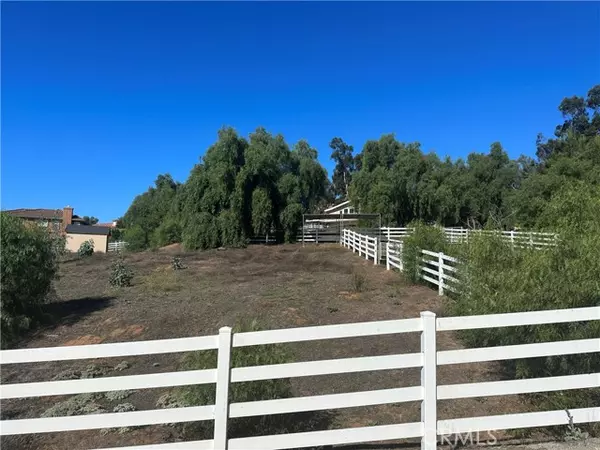 Jamul, CA 91935,14131 Hillside Drive